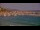 Webcam in Le Lavandou, 1.2 km