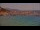 Webcam in Le Lavandou, 0.5 mi away