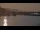 Webcam in Le Lavandou, 9.1 km