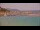 Webcam in Le Lavandou, 3.5 mi away