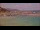 Webcam in Le Lavandou, 0 km