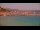 Webcam in Le Lavandou, 0 km