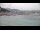 Webcam in Le Lavandou, 0 mi away