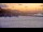 Webcam in Le Lavandou, 0 km entfernt