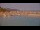 Webcam in Le Lavandou, 0 km