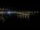 Webcam in Le Lavandou, 0.5 mi away