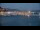 Webcam in Le Lavandou, 0 mi away