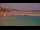 Webcam in Le Lavandou, 3 km
