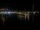 Webcam in Le Lavandou, 0.5 mi away