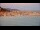 Webcam in Le Lavandou, 0.5 mi away