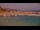 Webcam in Le Lavandou, 9.1 km entfernt