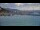 Webcam in Le Lavandou, 0.5 mi away