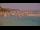 Webcam in Le Lavandou, 0 km