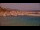 Webcam in Le Lavandou, 3 km