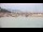 Webcam in Le Lavandou, 0 km