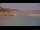 Webcam in Le Lavandou, 10 km