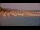 Webcam in Le Lavandou, 0 km