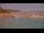 Webcam in Le Lavandou, 0 km
