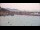 Webcam in Le Lavandou, 4.9 km entfernt