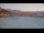 Webcam in Le Lavandou, 0.5 mi away