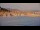 Webcam in Le Lavandou, 0.5 mi away