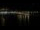 Webcam in Le Lavandou, 0 mi away