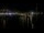 Webcam in Le Lavandou, 0 km