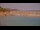 Webcam in Le Lavandou, 0.5 mi away
