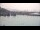 Webcam in Le Lavandou, 2.5 km