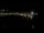 Webcam in Le Lavandou, 1.2 km entfernt