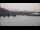 Webcam in Le Lavandou, 2.5 km