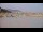 Webcam in Le Lavandou, 0 mi away