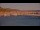 Webcam in Le Lavandou, 0 km