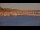Webcam in Le Lavandou, 0 km