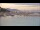 Webcam in Le Lavandou, 0 km