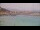 Webcam in Le Lavandou, 2.5 km