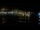 Webcam in Le Lavandou, 0 mi away