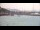 Webcam in Le Lavandou, 2.5 km