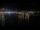 Webcam in Le Lavandou, 0.2 km
