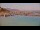 Webcam in Le Lavandou, 0 km entfernt