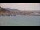 Webcam in Le Lavandou, 0.5 mi away