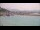Webcam in Le Lavandou, 4.9 km