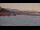 Webcam in Le Lavandou, 0.5 mi away