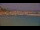 Webcam in Le Lavandou, 2.5 km