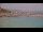 Webcam in Le Lavandou, 0.2 km