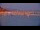 Webcam in Le Lavandou, 0.2 km