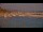 Webcam in Le Lavandou, 2.5 km