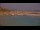 Webcam in Le Lavandou, 0.9 mi away