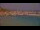 Webcam in Le Lavandou, 0.9 mi away