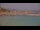 Webcam in Le Lavandou, 0.2 km
